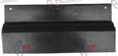 RO96464 - imagen del producto