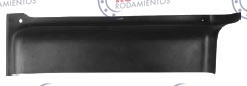 RO96465 - imagen del producto