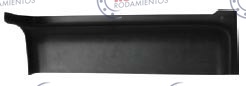 RO96466 - imagen del producto