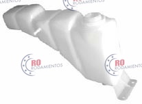 RO96467 - imagen del producto