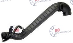 RO96468 - imagen del producto