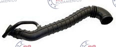 RO96469 - imagen del producto