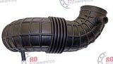 RO96470 - imagen del producto