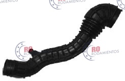 RO96471 - imagen del producto