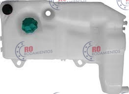 RO96472 - imagen del producto