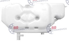 RO96473 - imagen del producto