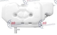 RO96474 - imagen del producto