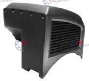 RO96475 - imagen del producto