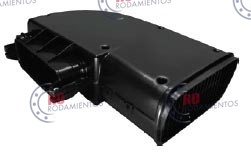 RO96476 - imagen del producto