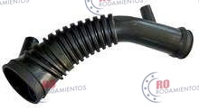RO96477 - imagen del producto