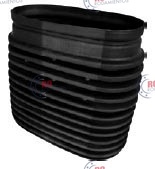 RO96479 - imagen del producto