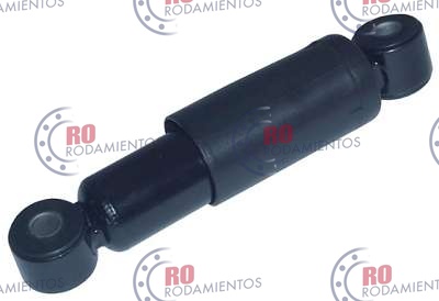 RO90648 - imagen del producto