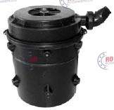 RO96480 - imagen del producto