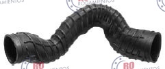 RO96481 - imagen del producto