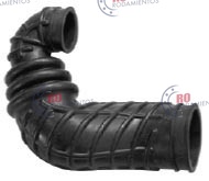 RO96483 - imagen del producto