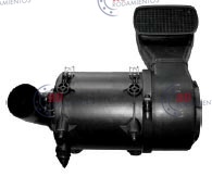 RO96484 - imagen del producto