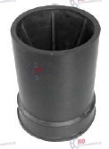 RO96485 - imagen del producto