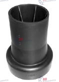 RO96486 - imagen del producto