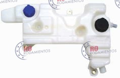 RO96487 - imagen del producto
