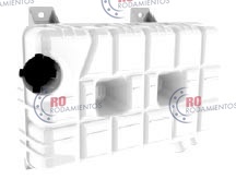 RO96488 - imagen del producto
