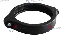 RO96489 - imagen del producto