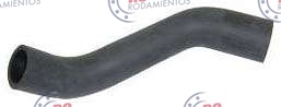 RO90649 - imagen del producto