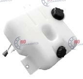 RO96490 - imagen del producto