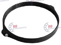 RO96491 - imagen del producto