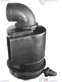 RO96493 - imagen del producto