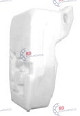 RO96495 - imagen del producto