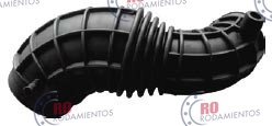 RO96497 - imagen del producto