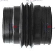 RO96498 - imagen del producto