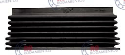 RO96499 - imagen del producto