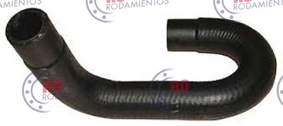 RO90650 - imagen del producto