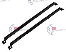 RO96500 - imagen del producto