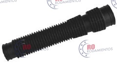 RO96501 - imagen del producto