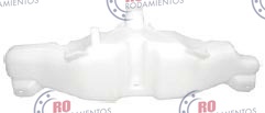 RO96502 - imagen del producto
