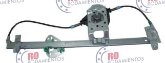 RO96503 - imagen del producto