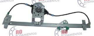 RO96504 - imagen del producto