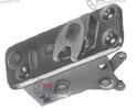 RO96507 - imagen del producto