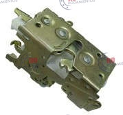 RO96511 - imagen del producto