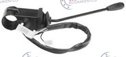 RO96518 - imagen del producto
