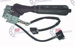 RO96519 - imagen del producto