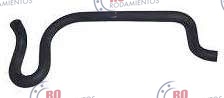 RO90652 - imagen del producto