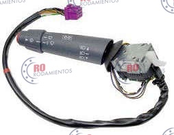 RO96524 - imagen del producto
