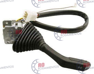 RO96525 - imagen del producto