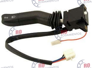 RO96526 - imagen del producto