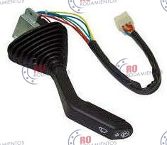 RO96527 - imagen del producto
