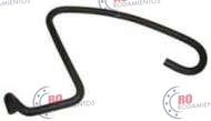 RO90653 - imagen del producto