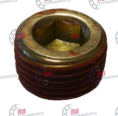 RO96530 - imagen del producto
